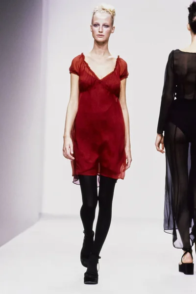 Look 51